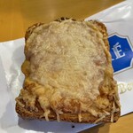 エシレ・ラトリエ デュ ブール - 