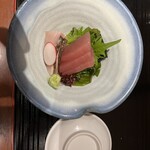 和DINING あらた はなれ - 