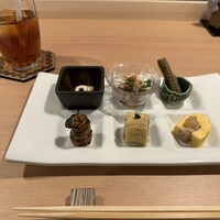 宮川本廛 赤坂宮川 - 
