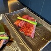 焼肉飯店 京昌園 静岡駅南口店