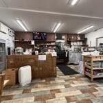 おふくろ食堂 -神門屋- - 