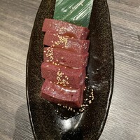 上野太昌園 上野本店 - 