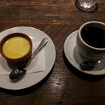 ブルスケッテリア デッリ アルティスティ - 14.01.15 