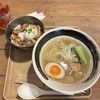 RAMEN OKAJIMA