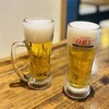 ごちそう個室居酒屋 海幸山幸たまて箱 新宿店