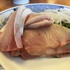 活魚料理 びんび家
