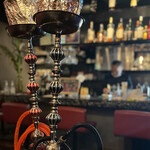 BAR Swing & Soul - 