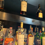 BAR Swing & Soul - 