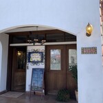 ヴィア ナポリ - 