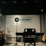 BAR Swing & Soul - 