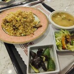 古窗海景會館 - 