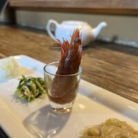 白碗竹快樓 祇園店 - 