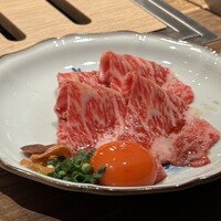 和牛料理 一石三鳥 - 