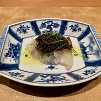 WAGYU UTOKA - 