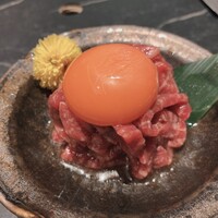 和牛焼肉 伍感 - 