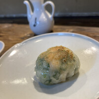 白碗竹快樓 祇園店 - 