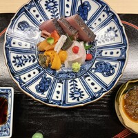 おか田 - 