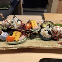 おか田 - 