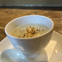 白碗竹快樓 祇園店 - 