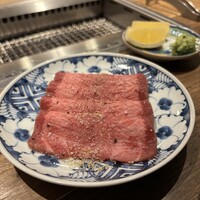 和牛料理 一石三鳥 - 