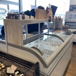 和牛焼肉 LIEBE - 