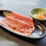 Yakiniku Gansou - 