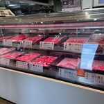 和牛焼肉 LIEBE - 