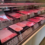 和牛焼肉 LIEBE - 