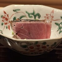 多仁本 - 