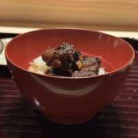 多仁本 - 