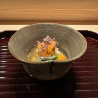 多仁本 - 