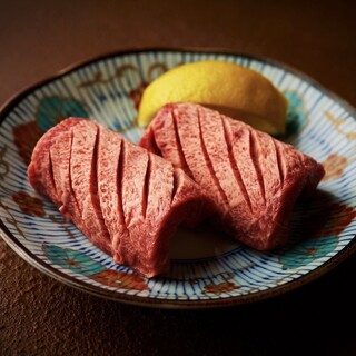大衆焼肉こじま_2