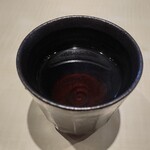 Nishimura - お茶