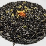 Estela - 料理写真: