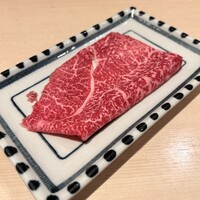 銀座しゃぶ通 - 