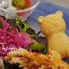 ワインと炭焼き fusione - 