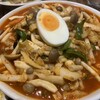 中国料理 かおたん