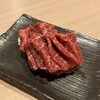 焼肉にくなり