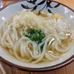 うどんや 大門 - 