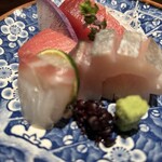 目黒それがし - 