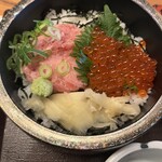 Sushi Tofuro - 