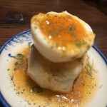 目黒それがし - 