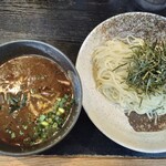 麺屋 青山 - 