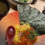 Hakata Kitarouzushi - 