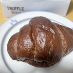 TRUFFLE mini - チョコレートパン