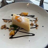 RISTORANTE E'VOLTA il cielo - 