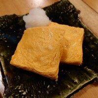 蕎麦おさめ - 