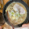 麺処 花田 池袋店