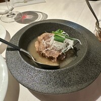 Roji銀 - 