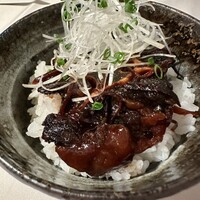 Roji銀 - 